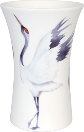 Mega Mug The Crane (Kranich) 630 ml