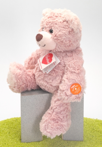 Plüschtier Teddy Pepper 30cm