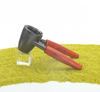 Profi Nussknacker universal 3 in 1