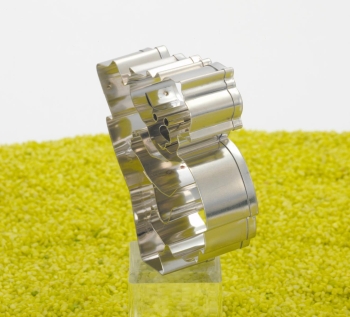 Präge-Ausstecher Koalabär Edelstahl 7,5cm