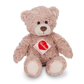 Plüschtier Teddy Pepper 30cm