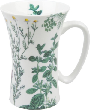 Mega Mug My Favourite Tea - Kräuter 630 ml