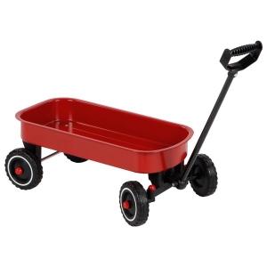 Kinder Bollerwagen