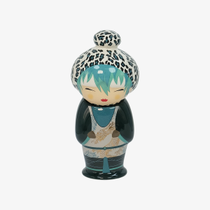 Teesieb Teafan New Little Animals Leo