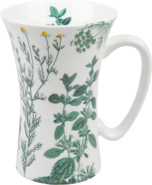 Mega Mug My Favourite Tea - Kräuter 630 ml