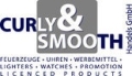 Hersteller: Curly & Smooth