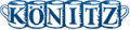 Hersteller: Könitz 