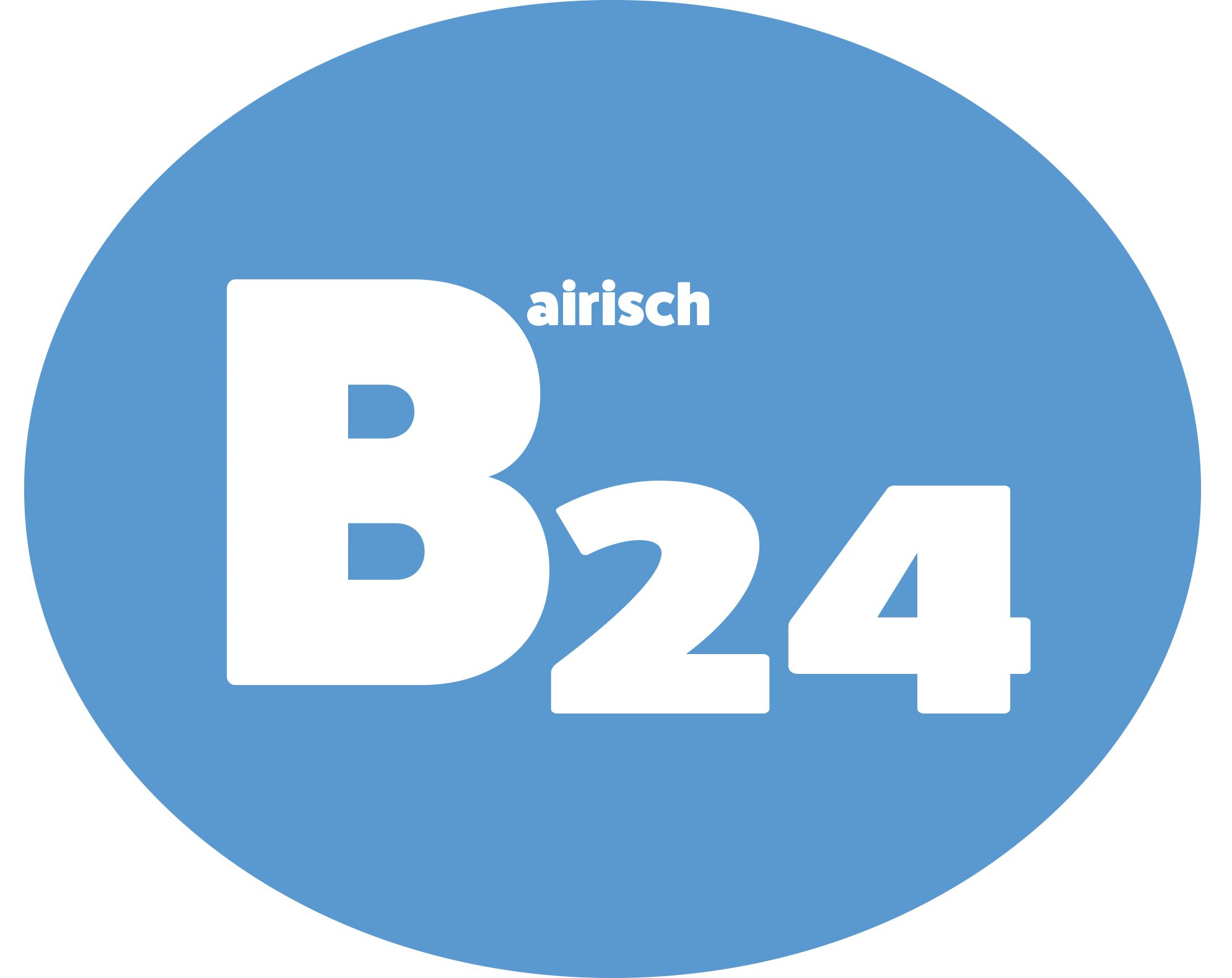 Bairisch24