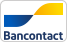Bancontact Bancontact