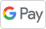 Google Pay Google Pay