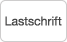 Lastschrift Lastschrift