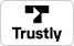 Trustly Trustly